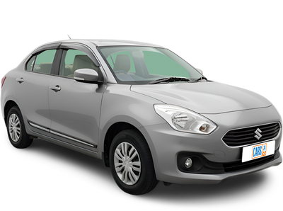 Maruti Dzire-img